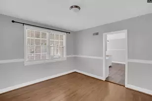 1108 S Beltline Blvd, Columbia, SC 29205 - Photo 10