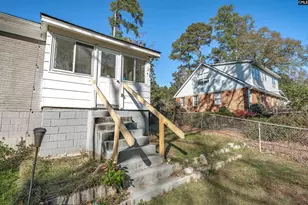 1108 S Beltline Blvd, Columbia, SC 29205 - Photo 40