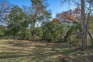 1108 S Beltline Blvd, Columbia, SC 29205 - Photo 36