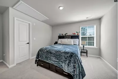 281 Carrington Drive, Lugoff, SC 29078 - Photo 26