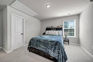 281 Carrington Dr, Lugoff, SC 29078 - Photo 26