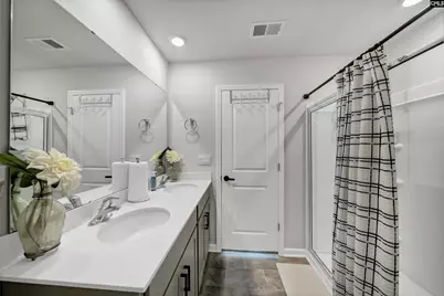 281 Carrington Drive, Lugoff, SC 29078 - Photo 16