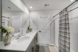 281 Carrington Dr, Lugoff, SC 29078 - Photo 16