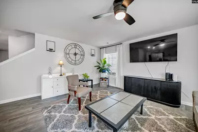 281 Carrington Drive, Lugoff, SC 29078 - Photo 8