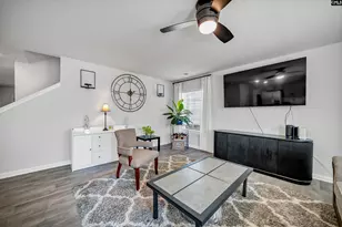 281 Carrington Dr, Lugoff, SC 29078 - Photo 8