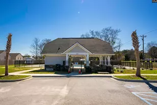 281 Carrington Dr, Lugoff, SC 29078 - Photo 36