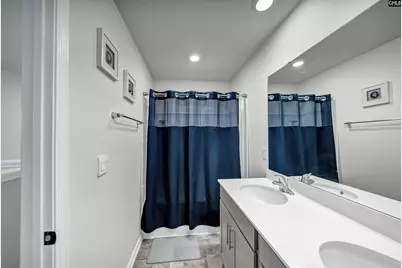 281 Carrington Drive, Lugoff, SC 29078 - Photo 28