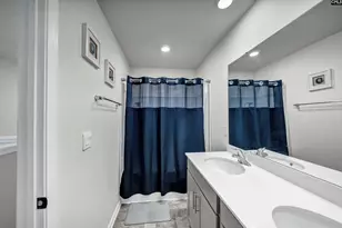 281 Carrington Dr, Lugoff, SC 29078 - Photo 28