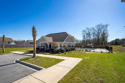 281 Carrington Drive, Lugoff, SC 29078 - Photo 38