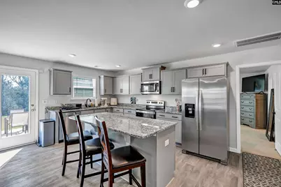 281 Carrington Drive, Lugoff, SC 29078 - Photo 2