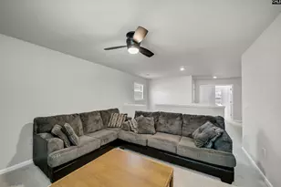 281 Carrington Dr, Lugoff, SC 29078 - Photo 18