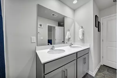281 Carrington Drive, Lugoff, SC 29078 - Photo 24