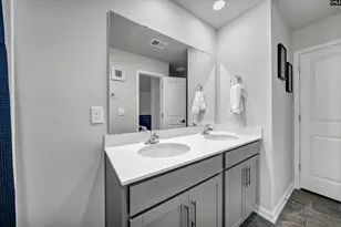 281 Carrington Dr, Lugoff, SC 29078 - Photo 24