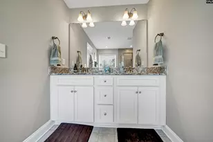 160 Secretariat St, Lexington, SC 29073 - Photo 30