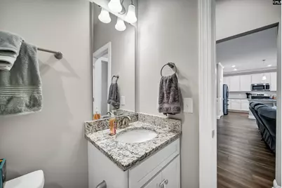 160 Secretariat St, Lexington, SC 29073 - Photo 24