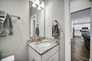 160 Secretariat St, Lexington, SC 29073 - Photo 24