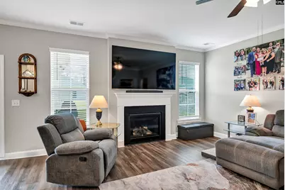 160 Secretariat St, Lexington, SC 29073 - Photo 12
