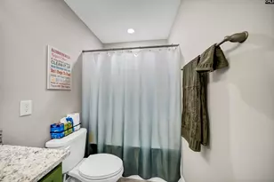 160 Secretariat St, Lexington, SC 29073 - Photo 38
