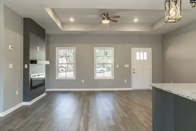 365 Paddington Road, Columbia, SC 29203 - Photo 2