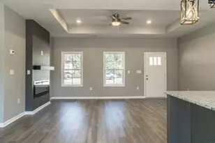 365 Paddington Rd, Columbia, SC 29203 - Photo 2
