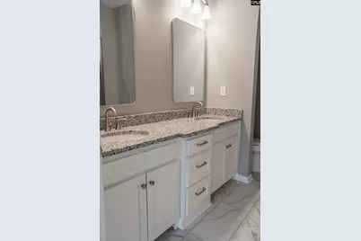 365 Paddington Road, Columbia, SC 29203 - Photo 18
