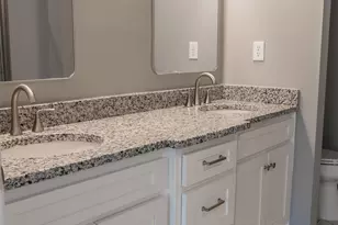 365 Paddington Rd, Columbia, SC 29203 - Photo 18