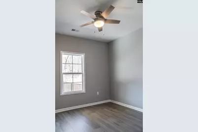 365 Paddington Road, Columbia, SC 29203 - Photo 8