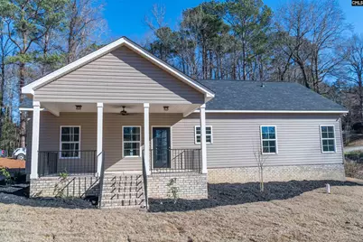 365 Paddington Road, Columbia, SC 29203 - Photo 28