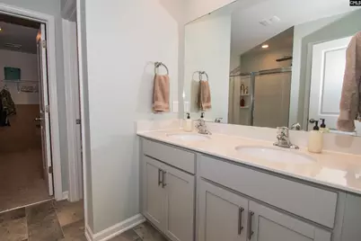 308 Throne Court, Chapin, SC 29036 - Photo 42