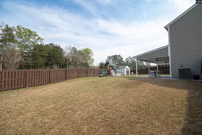 308 Throne Court, Chapin, SC 29036 - Photo 60
