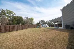 308 Throne Ct, Chapin, SC 29036 - Photo 60