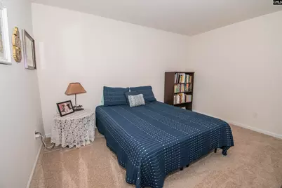 308 Throne Court, Chapin, SC 29036 - Photo 34