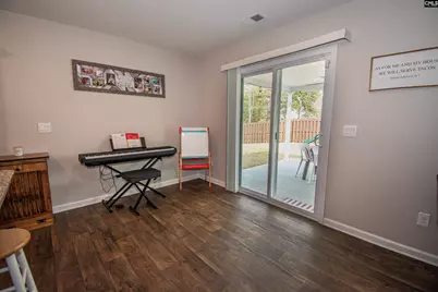 308 Throne Court, Chapin, SC 29036 - Photo 16