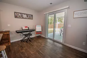 308 Throne Ct, Chapin, SC 29036 - Photo 16