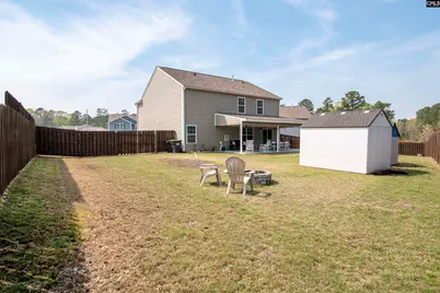 308 Throne Court, Chapin, SC 29036 - Photo 56