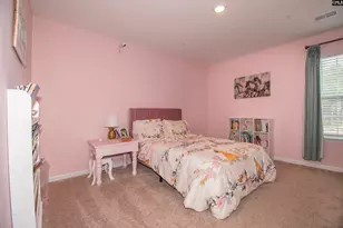 308 Throne Ct, Chapin, SC 29036 - Photo 30