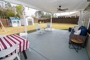 308 Throne Ct, Chapin, SC 29036 - Photo 50