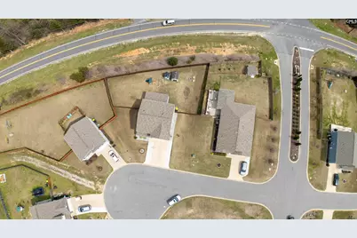308 Throne Court, Chapin, SC 29036 - Photo 66