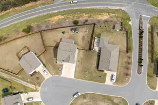 308 Throne Ct, Chapin, SC 29036 - Photo 66