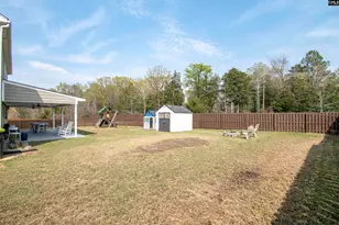 308 Throne Ct, Chapin, SC 29036 - Photo 58