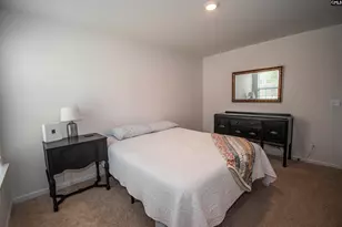 308 Throne Ct, Chapin, SC 29036 - Photo 22