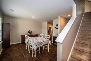 308 Throne Ct, Chapin, SC 29036 - Photo 8