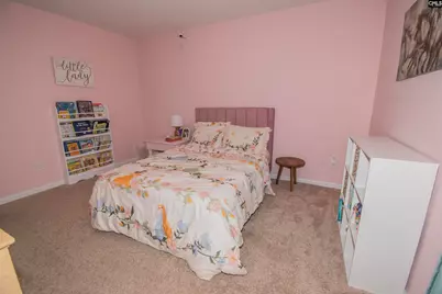 308 Throne Court, Chapin, SC 29036 - Photo 32