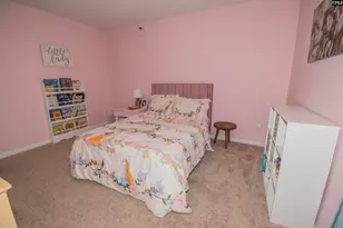 308 Throne Ct, Chapin, SC 29036 - Photo 32