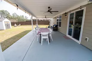 308 Throne Ct, Chapin, SC 29036 - Photo 48