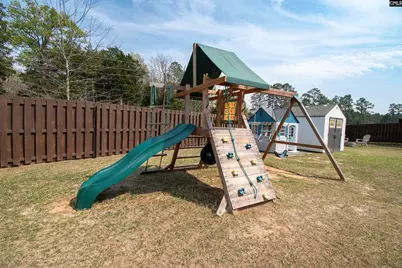 308 Throne Court, Chapin, SC 29036 - Photo 52
