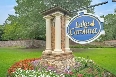 824 Centennial Drive, Columbia, SC 29229 - Photo 30