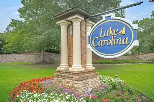 824 Centennial Dr, Columbia, SC 29229 - Photo 30