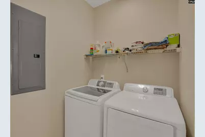 824 Centennial Drive, Columbia, SC 29229 - Photo 12