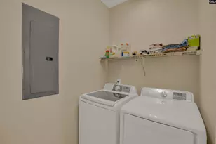 824 Centennial Dr, Columbia, SC 29229 - Photo 12